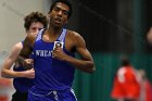 Track & Field Wheaton Invitational  Wheaton College Men’s Track & Field compete at the Wheaton invitational. - Photo By: KEITH NORDSTROM : Wheaton, Track